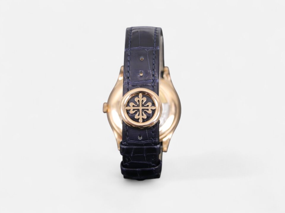 IMG_0002_3-Photoroom