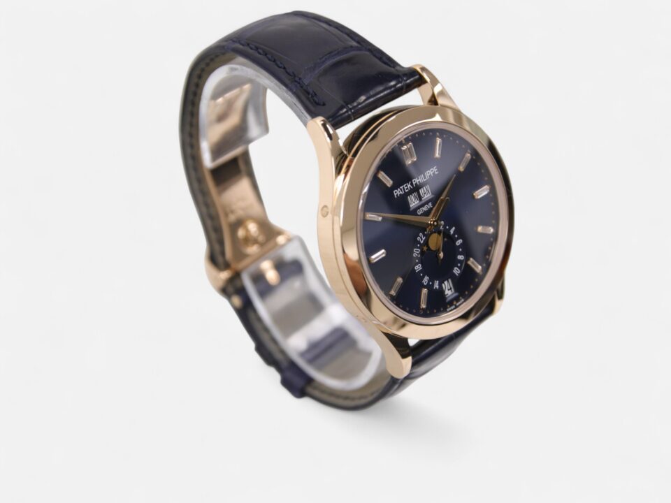 IMG_0009_1-Photoroom