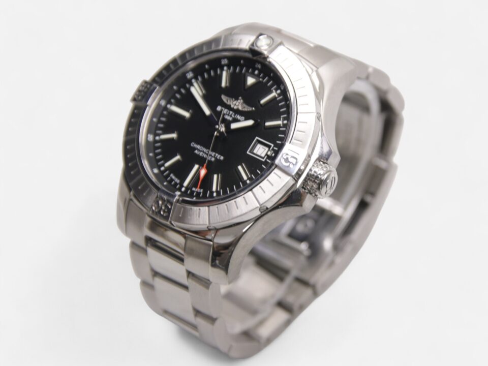 IMG_0003_1-Photoroom