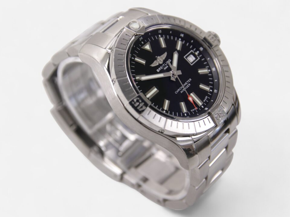 IMG_0004_1-Photoroom