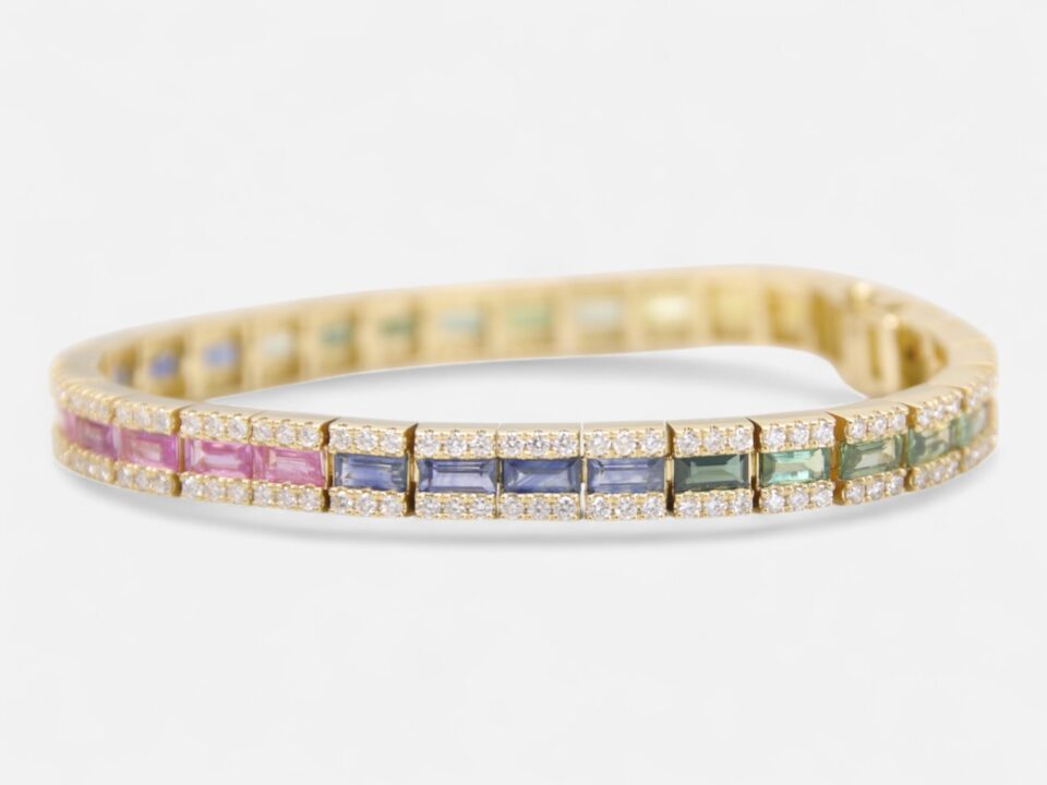 IMG_0004_4-Photoroom