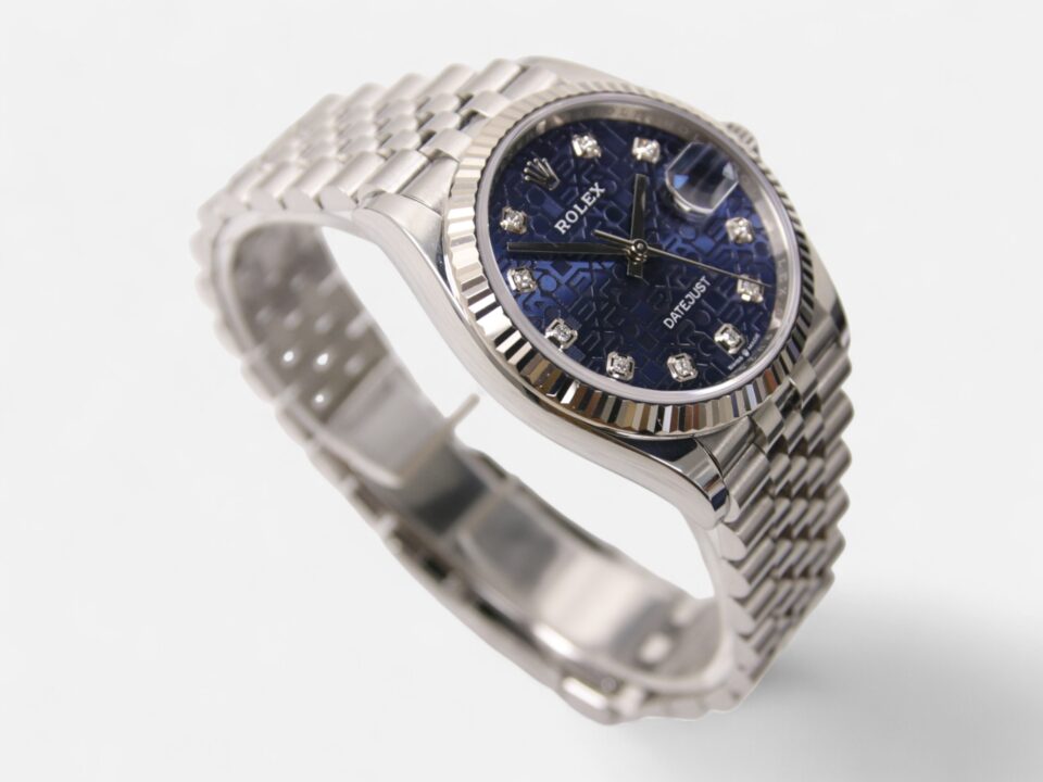 IMG_0005_1-Photoroom