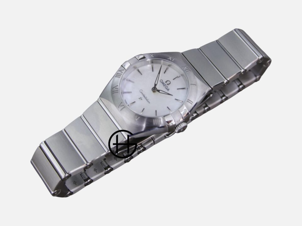 IMG_0534-Photoroom-Photoroom