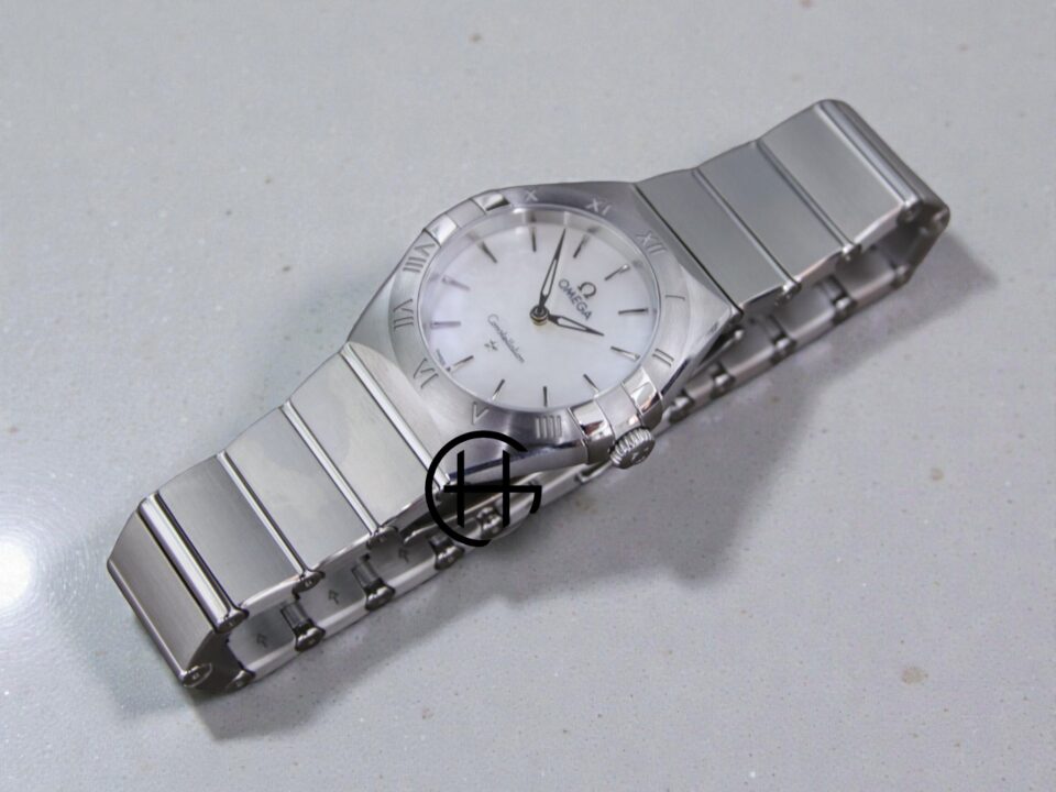 IMG_0535-Photoroom-Photoroom