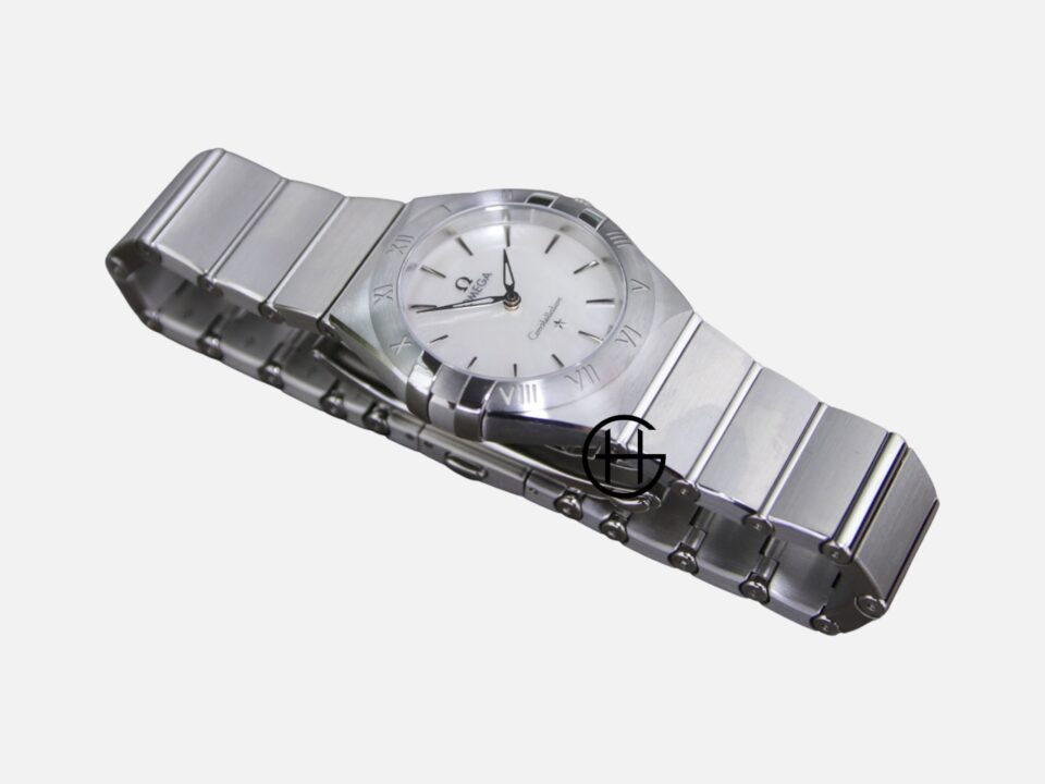 IMG_0539-Photoroom-Photoroom