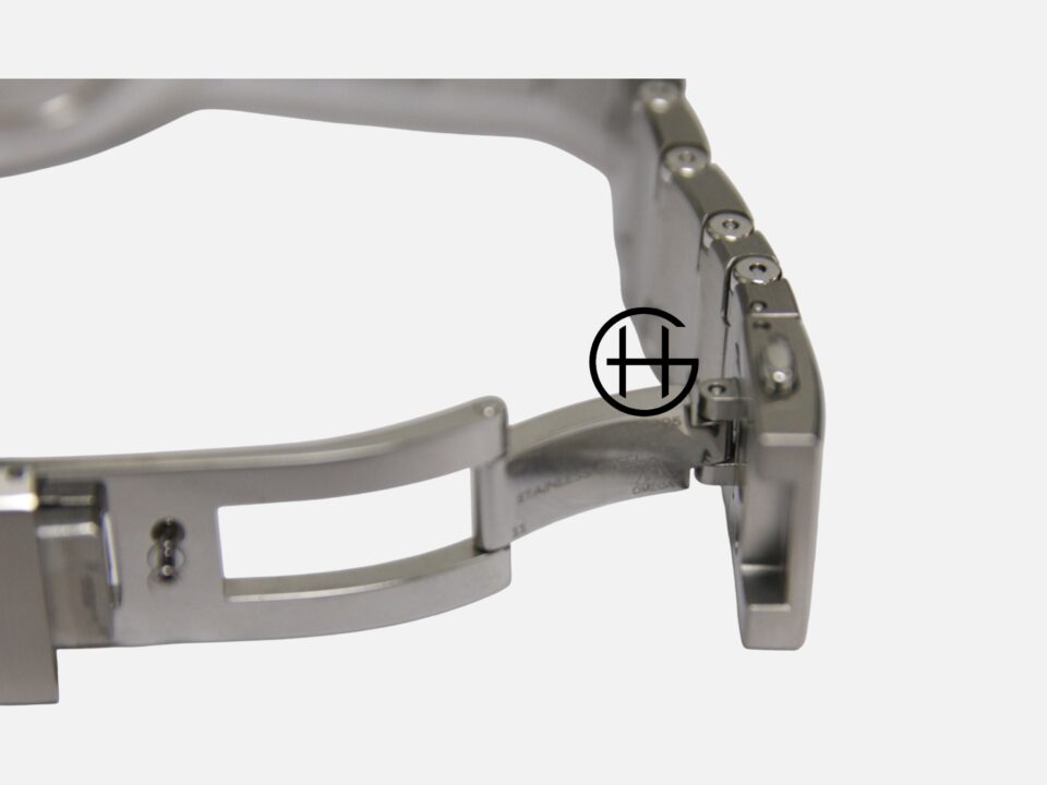 IMG_0556-Photoroom-Photoroom