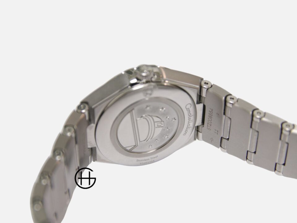 IMG_0558-Photoroom-Photoroom