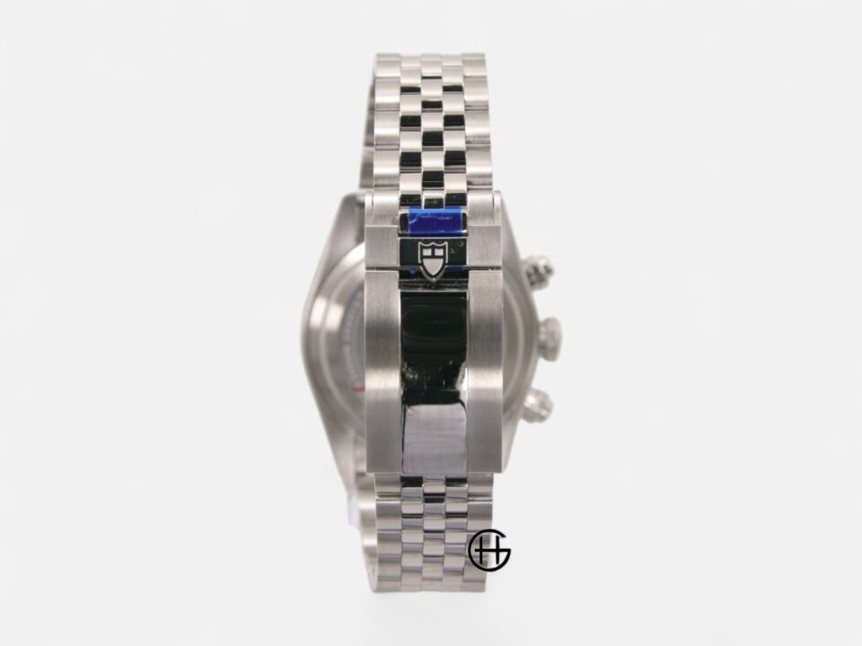 79360N