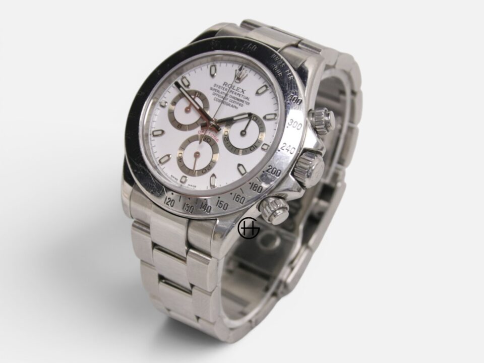 IMG_0006_1