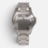IMG_0005_2