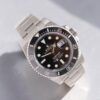 116610LN