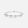 IMG_0003