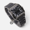 IMG_0036
